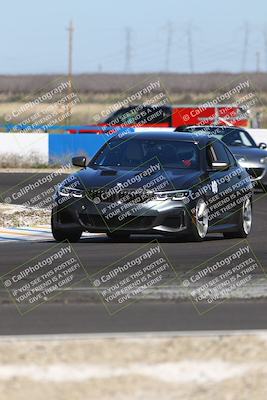 media/Mar-09-2025-Speed SF (Sun) [[8a8bdab083]]/Red/Session 2 (Turn 1)/